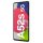 Samsung Galaxy A52s 5G 128GB Dual Sim Awesome White
