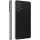 Samsung Galaxy A52s 5G 128GB Dual Sim Awesome Black