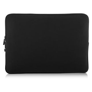Universal Laptop Tasche SEVEN 14" Elite Sleeve schwarz (CSE14-BLK)