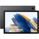 Samsung Galaxy Tab A8 SM-X200 32GB WiFi Gray