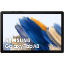 Samsung Galaxy Tab A8 SM-X200 32GB WiFi Gray