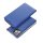 Smart Case Book Blue für Apple iPhone 13 Pro