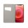 Smart Case Book Red für Apple iPhone 13 Pro