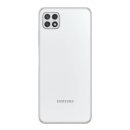 Samsung Galaxy A22 5G 64GB Dual Sim White