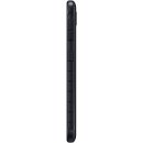 Samsung Galaxy Xcover 5 64GB Enterprise Edition black