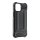 Forcell Armor Case Black für Apple iPhone 13 mini