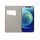 Smart Case Book Blue für Apple iPhone 13
