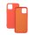 Forcell Silicon lite Case rosa Samsung Galaxy A52 LTE / A52S / A52 5G