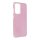 Forcell Shining Case Rose für Samsung Galaxy A52 LTE / A52S / A52 5G