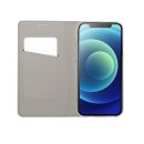 Smart Case Book Blue für Xiaomi Redmi Note 10 / 10S