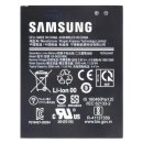 Original Samsung Batterie EB-BG525BBE für Galaxy...
