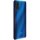 ZTE Blade V2020 Smart Dual SIM Nimm3 Edition blue