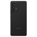 Samsung Galaxy A53 5G 128GB Dual Sim Awesome Black