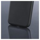 Hama Backcase "Finest Feel" für Samsung Galaxy A53 5G