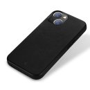 Nevox StyleShell PRO mit MagSafe schwarz für Apple iPhone 13