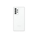 Samsung Galaxy A53 5G 128GB Dual Sim Awesome White