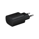 Samsung Travel Adapter Super Fast Charging 25W EP-TA800