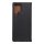 Leather Smart Pro Book Case black für Samsung Galaxy S22 Ultra