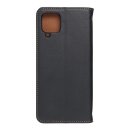 Leather Smart Pro Book Case black für Samsung Galaxy...
