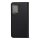 Smart Case Book Black für Samsung Galaxy A53 5G