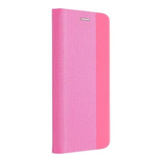 Sensitive Book pink für Samsung Galaxy A53 5G