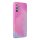 Forcell POP Case pink für Samsung Galaxy A33 5G