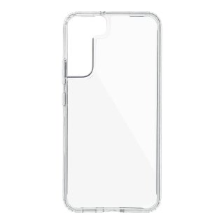 Back Case 2mm Clear für Samsung Galaxy A33 5G