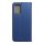 Smart Case Book Blue für Samsung Galaxy A33 5G
