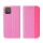 Sensitive Book pink für Samsung Galaxy A13