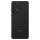 Samsung Galaxy A33 5G 128GB Dual Sim Black
