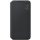 Original Samsung Smart LED View Cover Black für Galaxy S22
