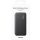 Original Samsung Smart LED View Cover Black für Galaxy S22