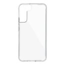 Back Case 2mm Clear für Samsung Galaxy S21 FE