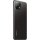 Xiaomi 11 Lite 5G 128GB/8GB Dual Sim Truffle Black inkl. Transparenten Backcover Nimm3 Edition