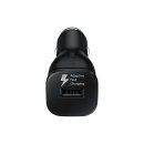 Samsung Car Adapter Fast charge Micro USB EP-LN915U