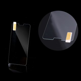 Glasfolie für Xiaomi Mi 11 Lite 4G/5G