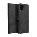 Tender Book Case black für Samsung Galaxy A12