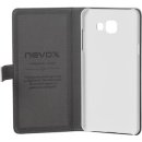 Nevox ORDO White für Samsung Galaxy A5 2016