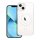 isimobile Magnetic Clear Case für Apple iPhone 13