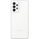 Samsung Galaxy A33 5G 128GB Dual Awesome White