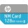 HP NM Memory Card 128GB