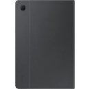 Samsung Galaxy Tab A 8 Book Cover schwarz