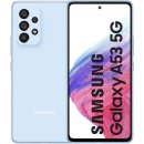 Samsung Galaxy A53 5G 128GB Dual Sim Awesome Blue