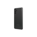 Samsung Galaxy A13 64GB Dual Sim Black