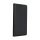 Smart Case Book Black für Vivo Y76 5G