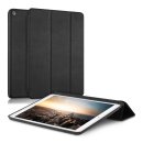 Etui "Smart Cover" schwarz für Apple iPad Pro 12,9