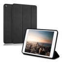 Etui "Smart Cover" schwarz für Apple iPad...