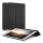 Etui "Smart Cover" schwarz für Apple iPad Pro 12,9