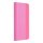 Sensitive Book pink für Apple iPhone 14