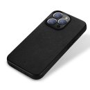 Nevox StyleShell PRO mit MagSafe schwarz für Apple iPhone 14 Pro